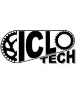 Ciclotech